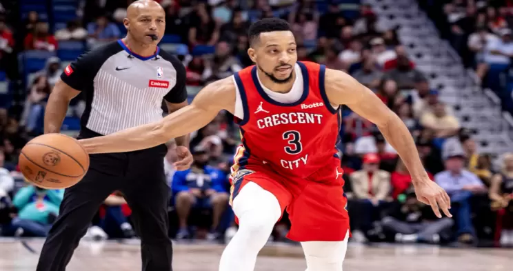 希腊U21vs马耳他U21直播_高清免费在线观看希腊U21vs马耳他U21直播_多平台希腊U21vs马耳他U21直播-24直播